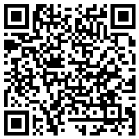 QR Code for bitcoin:bitcoin:bitcoin:bitcoin:MC7T95AbDatP5EUTRGExjRdEjtmpWBeHk3