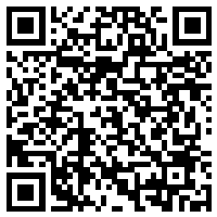 QR Code for bitcoin:bitcoin:bitcoin:bitcoin:MC8K1EmPSfofoZoAFfiEEjWHWPMYarUdbD