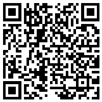QR Code for bitcoin:bitcoin:bitcoin:bitcoin:MCAkTUFPCbUTMpgExR9PsgNf8hyKYPj8AM