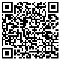 QR Code for bitcoin:bitcoin:bitcoin:bitcoin:MCCF9j7LxYgKMarKjdWAUeLfPVh4Du3dLS