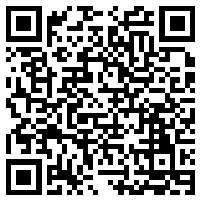 QR Code for bitcoin:bitcoin:bitcoin:bitcoin:MCCFFuoBCF3CUG2rMKardEgv4Q7FekcqX8