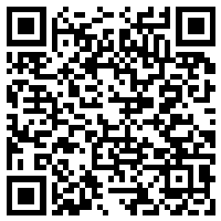 QR Code for bitcoin:bitcoin:bitcoin:bitcoin:MCCUa5d66oqoxERvCHKtyAvCPWmxPVTU81