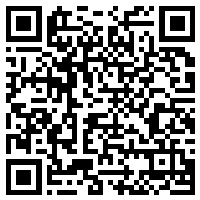 QR Code for bitcoin:bitcoin:bitcoin:bitcoin:MCCcEj57gEatYFdnjjKzoc2xtRpLP8ShBc