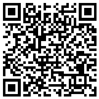 QR Code for bitcoin:bitcoin:bitcoin:bitcoin:MCD2oy4tKZddR3hMuTDXrVbb8Vci65ToPr