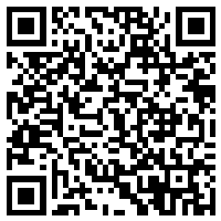 QR Code for bitcoin:bitcoin:bitcoin:bitcoin:MCD3TWXeL3cEmACdKv1ziz72GKkJspABnj