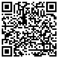 QR Code for bitcoin:bitcoin:bitcoin:bitcoin:MCDYntLrGYBL9SSLiYh7NndzZPqXG2zE3A