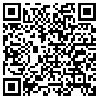 QR Code for bitcoin:bitcoin:bitcoin:bitcoin:MCDpnxzhiZ3GpsxX4M2rizW9QLVZAcvpRN