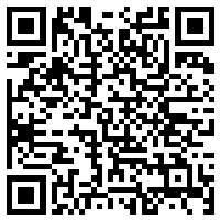 QR Code for bitcoin:bitcoin:bitcoin:bitcoin:MCE21HGp8CjC2TdyTd2BfnP7UtC6CHp33d