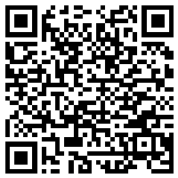 QR Code for bitcoin:bitcoin:bitcoin:bitcoin:MCE3Kz3AdaV9sXpcf12nhZkFQLt16oxDFJ