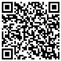 QR Code for bitcoin:bitcoin:bitcoin:bitcoin:MCEGnjyeCrgTTs2FUbQ4eAUCVRiYXhon2k