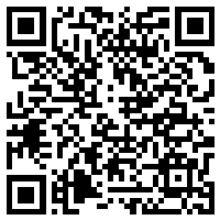 QR Code for bitcoin:bitcoin:bitcoin:bitcoin:MCEUR1MP7CmkCUHCnASm6Nemka6y95Hqbk