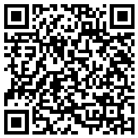 QR Code for bitcoin:bitcoin:bitcoin:bitcoin:MCEc2bDr8fRc4yEDkpPLRvbYah4KoqZEyU