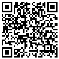 QR Code for bitcoin:bitcoin:bitcoin:bitcoin:MCEoQPjSdA99gChHU88pnBx2HMoUkpuyBe