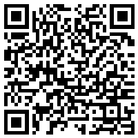 QR Code for bitcoin:bitcoin:bitcoin:bitcoin:MCEtHoGcYofbhXjVwUM2bdbZiHvYWbeYit