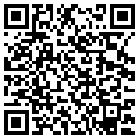 QR Code for bitcoin:bitcoin:bitcoin:bitcoin:MCFN2HjMMDuRaT3o3h4uW1Yu5Snac6DsyD