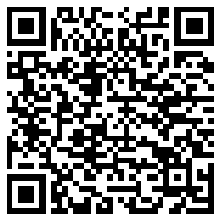 QR Code for bitcoin:bitcoin:bitcoin:bitcoin:MCFdw22qEPCf7ajRhf2LX1MGYaDnPvLyCD