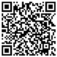 QR Code for bitcoin:bitcoin:bitcoin:bitcoin:MCFg2YcTsPa4aRJaWN9JDpiiF2XTWMAWGp