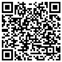 QR Code for bitcoin:bitcoin:bitcoin:bitcoin:MCFygS2PQyXssDHtsjUMWsSHDoNEFFLK6d
