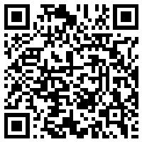 QR Code for bitcoin:bitcoin:bitcoin:bitcoin:MCGYuQCEQuU8YKuQ9sLQjtApintsJxtTBN