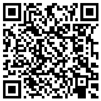 QR Code for bitcoin:bitcoin:bitcoin:bitcoin:MCGcDFKDoFTJiYdbbHuYZ99Rn5zTpeVYR4