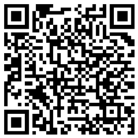 QR Code for bitcoin:bitcoin:bitcoin:bitcoin:MCHjLBxNP3ynKN7DSY577mti2wiGuqr7F1