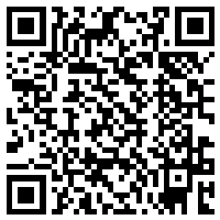 QR Code for bitcoin:bitcoin:bitcoin:bitcoin:MCJEk3dtnWTeTMMynN9BLCZKjuiYYertZ2