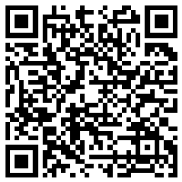 QR Code for bitcoin:bitcoin:bitcoin:bitcoin:MCKuJSgi5qzDKciLNE2AzvgNj417rAte7h