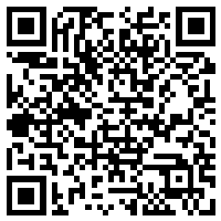QR Code for bitcoin:bitcoin:bitcoin:bitcoin:MCLCbdi5NHABDKFXMYW3wQWfD32GtYAbor