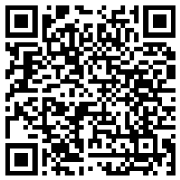 QR Code for bitcoin:bitcoin:bitcoin:bitcoin:MCLfEDWEgAsiSbBPVKSwPDdgxom7QSyHvc