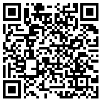 QR Code for bitcoin:bitcoin:bitcoin:bitcoin:MCLzXyPoHbZdJVyM1dFdssazJWNes7hPBi