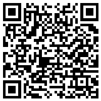 QR Code for bitcoin:bitcoin:bitcoin:bitcoin:MCM3Lfo5ByuCZHvB3M44T71AohaaiegxCF