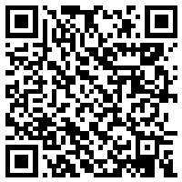 QR Code for bitcoin:bitcoin:bitcoin:bitcoin:MCNvFmL4B8yoFH6TdmoP1MQdwjANB2JLU8