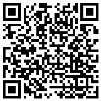 QR Code for bitcoin:bitcoin:bitcoin:bitcoin:MCPG6tchTrnKdRhdfjmG4e3sPmiqusvfcS