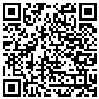 QR Code for bitcoin:bitcoin:bitcoin:bitcoin:MCQbXc6AvYMC92drKbVDM1R2VTpo8ByCVS
