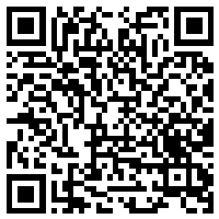 QR Code for bitcoin:bitcoin:bitcoin:bitcoin:MCQoSy3DWMuQB8ikKiAzqZfs1nQCSyMNCp