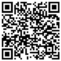 QR Code for bitcoin:bitcoin:bitcoin:bitcoin:MCREVtP1L22pXVi6mFrYZbVMjVcspQ6yLj