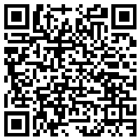 QR Code for bitcoin:bitcoin:bitcoin:bitcoin:MCS31mew4VHBayngZdQfQLKt4e7RHj9SBA
