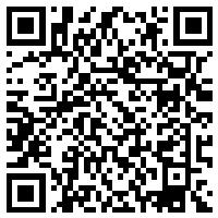 QR Code for bitcoin:bitcoin:bitcoin:bitcoin:MCSBXGoQyHgvYRyDkZnnLqAstHAaPTgv3P