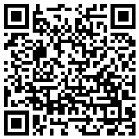 QR Code for bitcoin:bitcoin:bitcoin:bitcoin:MCSPzosZbMpCChzWMQBh4uS1gbDjmjMhmq