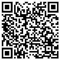 QR Code for bitcoin:bitcoin:bitcoin:bitcoin:MCSsvAnRQBV2FUHBoZHZKDiyXvNdV2Ns1E