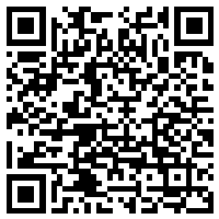 QR Code for bitcoin:bitcoin:bitcoin:bitcoin:MCSyki48EN1npB2MhCDBCdqLmMaLUrdzeW