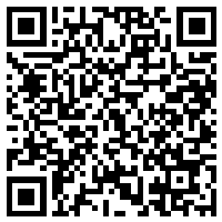 QR Code for bitcoin:bitcoin:bitcoin:bitcoin:MCT2yETdysV8UpUAUtN17S7jtpG3C2Sxwr
