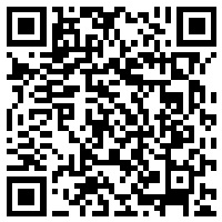 QR Code for bitcoin:bitcoin:bitcoin:bitcoin:MCTDgPyJzEcseEejvvZvJfbYUkMBsvc4gz
