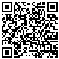 QR Code for bitcoin:bitcoin:bitcoin:bitcoin:MCTGKtG9mWuJzofZF4kApxQ8dsCjkJr81B