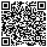 QR Code for bitcoin:bitcoin:bitcoin:bitcoin:MCTKBcHsHv9yPC4B79yzbZnnWCqWLWKBjJ