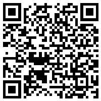 QR Code for bitcoin:bitcoin:bitcoin:bitcoin:MCTLgVKYSiEcW4iwVHsPxeaR17841Y1hE4