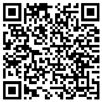 QR Code for bitcoin:bitcoin:bitcoin:bitcoin:MCTNWVzjnpbVVcgVJ98wDFDtkSjBi649pa
