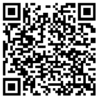 QR Code for bitcoin:bitcoin:bitcoin:bitcoin:MCTTFznRXChyiA7JUX5ic1LU5KTtLir4kh