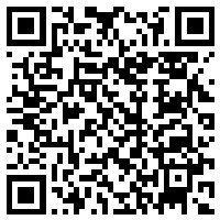 QR Code for bitcoin:bitcoin:bitcoin:bitcoin:MCTutpccMboTGReriEEWVRmdaTzh5ot6he