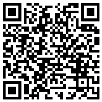 QR Code for bitcoin:bitcoin:bitcoin:bitcoin:MCVFLo7aF2GiRBMogxSXwsGVZsZMfpeWJ8